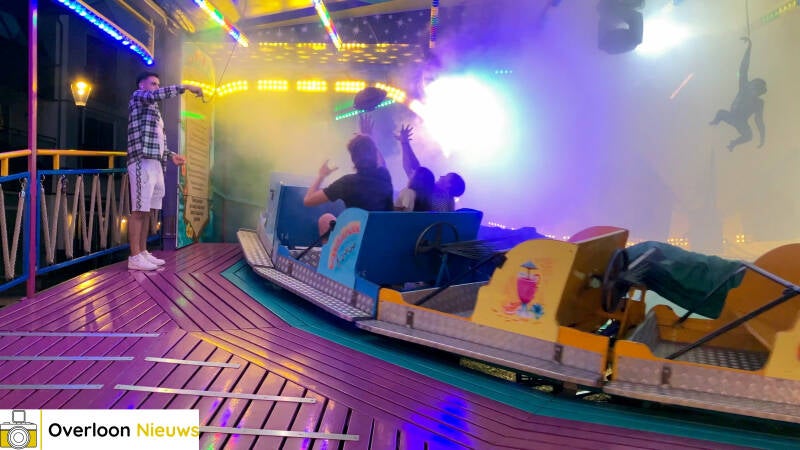 de-lo-nse-kermis-zorgt-voor-volop-gezelligheid-16-08-2026-14-standard.jpg