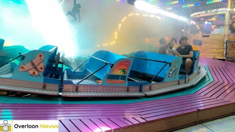 de-lo-nse-kermis-zorgt-voor-volop-gezelligheid-16-08-2026-15-standard.jpg