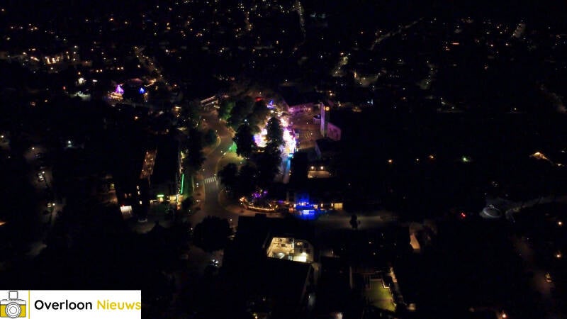 de-lo-nse-kermis-zorgt-voor-volop-gezelligheid-16-08-2026-16-standard.jpg