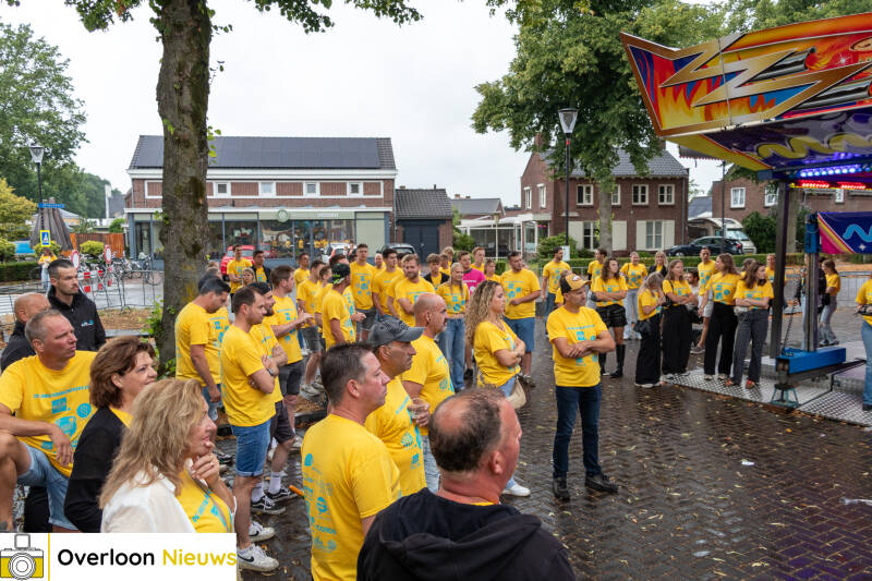 de-lo-nse-kroegentocht-groot-succes-18-06-2026-003-standard.jpg