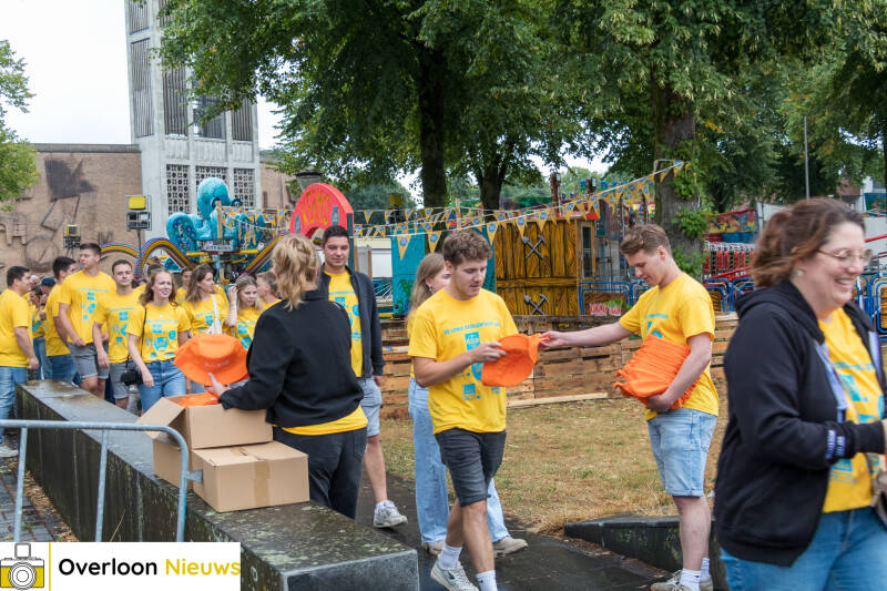 de-lo-nse-kroegentocht-groot-succes-18-06-2026-004-standard.jpg