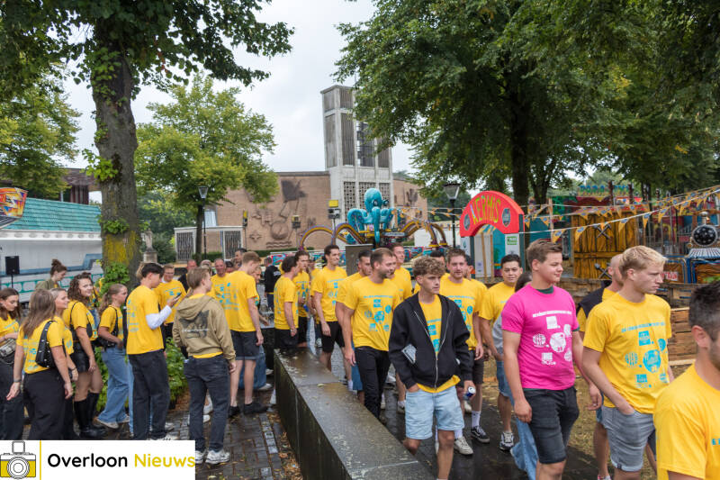 de-lo-nse-kroegentocht-groot-succes-18-06-2026-007-standard.jpg