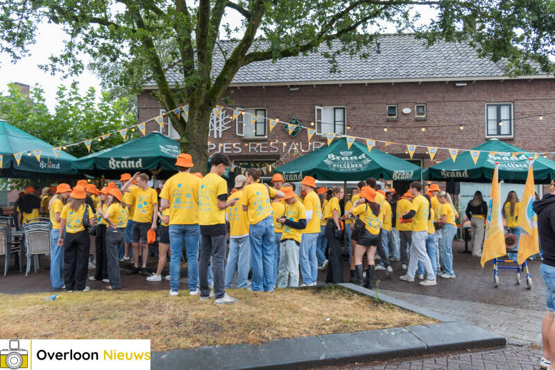 de-lo-nse-kroegentocht-groot-succes-18-06-2026-008-standard.jpg