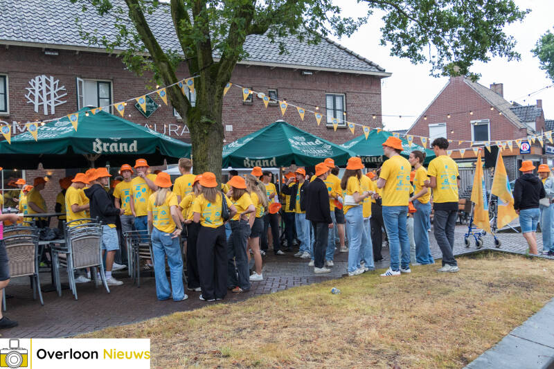 de-lo-nse-kroegentocht-groot-succes-18-06-2026-009-standard.jpg