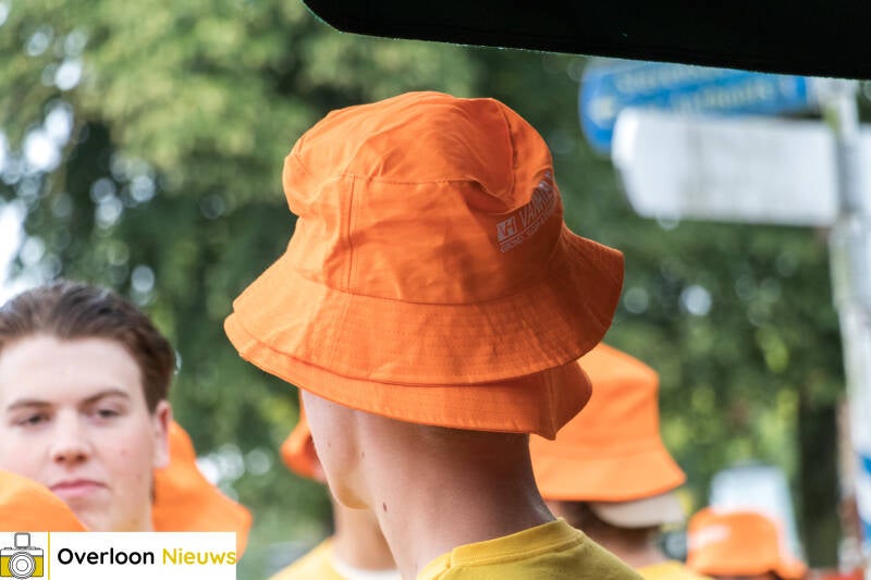 de-lo-nse-kroegentocht-groot-succes-18-06-2026-011-standard.jpg