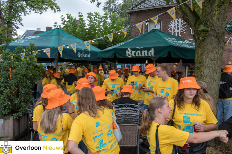 de-lo-nse-kroegentocht-groot-succes-18-06-2026-012-standard.jpg