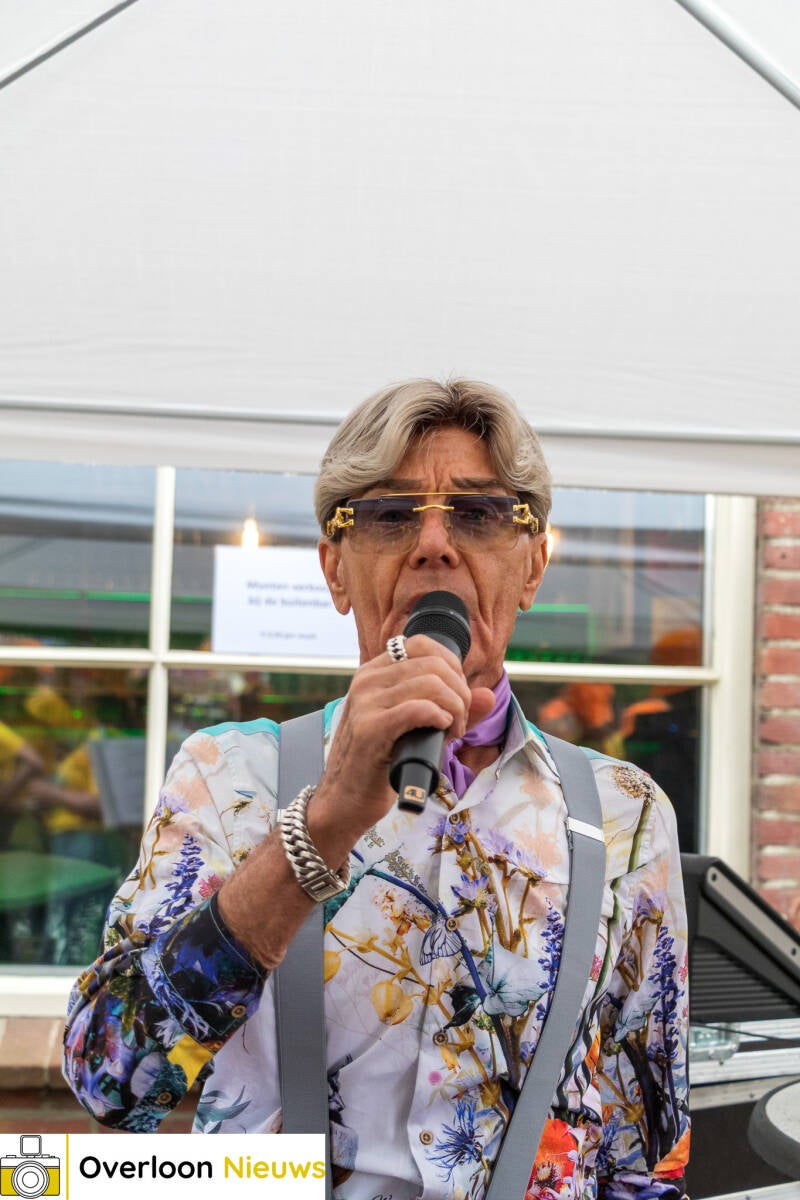 de-lo-nse-kroegentocht-groot-succes-18-06-2026-014-standard.jpg