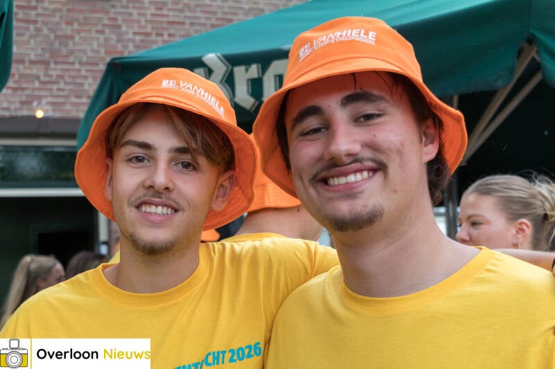 de-lo-nse-kroegentocht-groot-succes-18-06-2026-015-standard.jpg