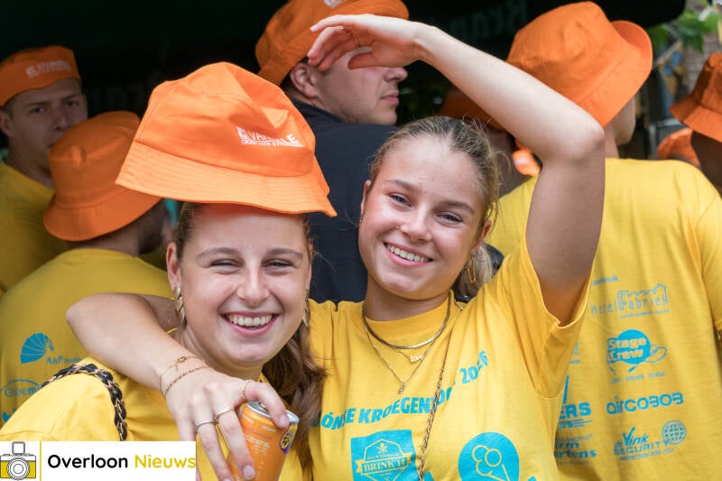 de-lo-nse-kroegentocht-groot-succes-18-06-2026-016-standard.jpg
