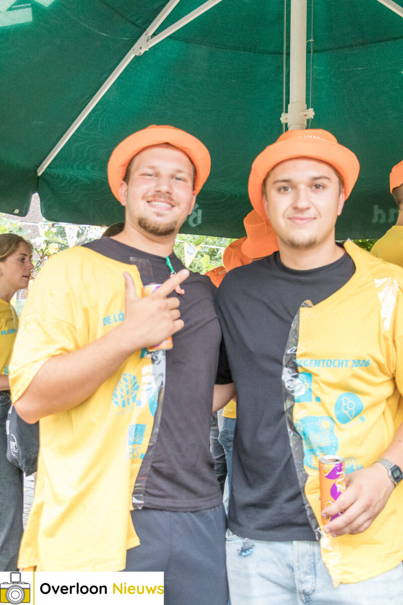 de-lo-nse-kroegentocht-groot-succes-18-06-2026-018-standard.jpg