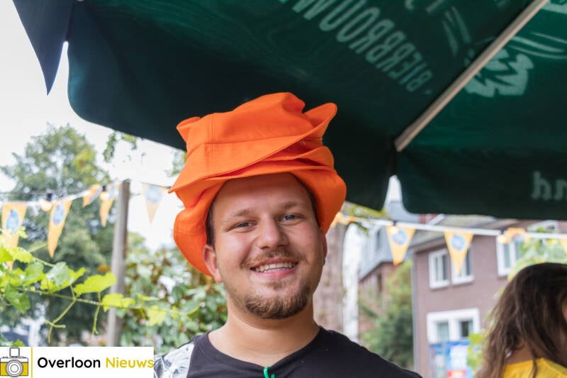 de-lo-nse-kroegentocht-groot-succes-18-06-2026-019-standard.jpg