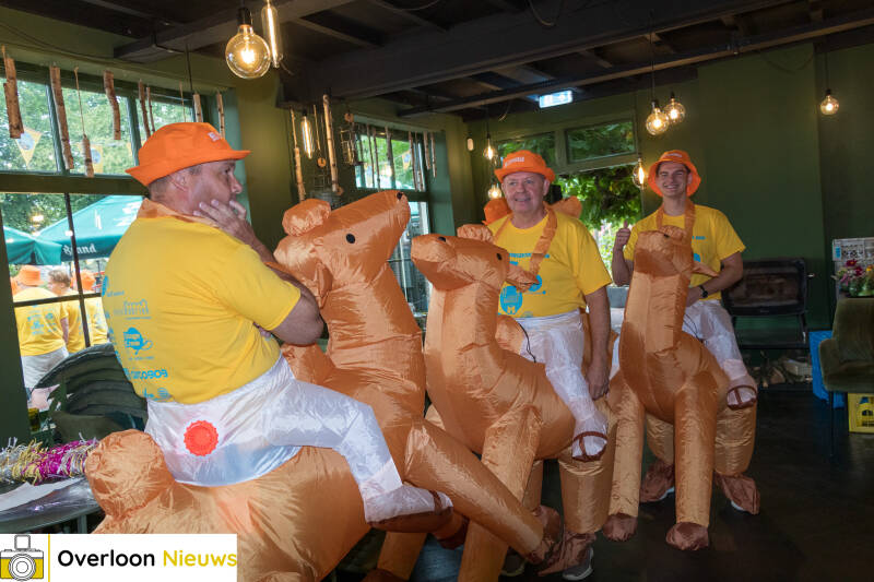 de-lo-nse-kroegentocht-groot-succes-18-06-2026-021-standard.jpg