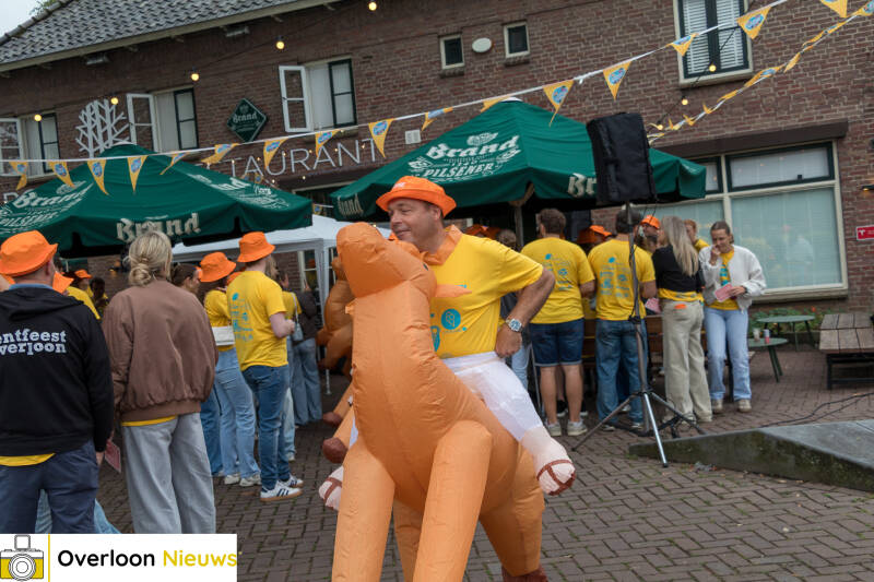 de-lo-nse-kroegentocht-groot-succes-18-06-2026-022-standard.jpg