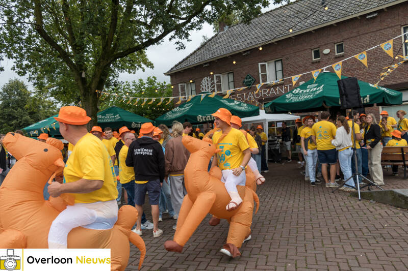 de-lo-nse-kroegentocht-groot-succes-18-06-2026-023-standard.jpg