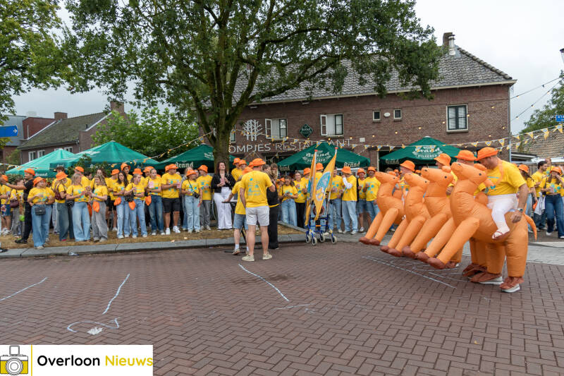 de-lo-nse-kroegentocht-groot-succes-18-06-2026-024-standard.jpg
