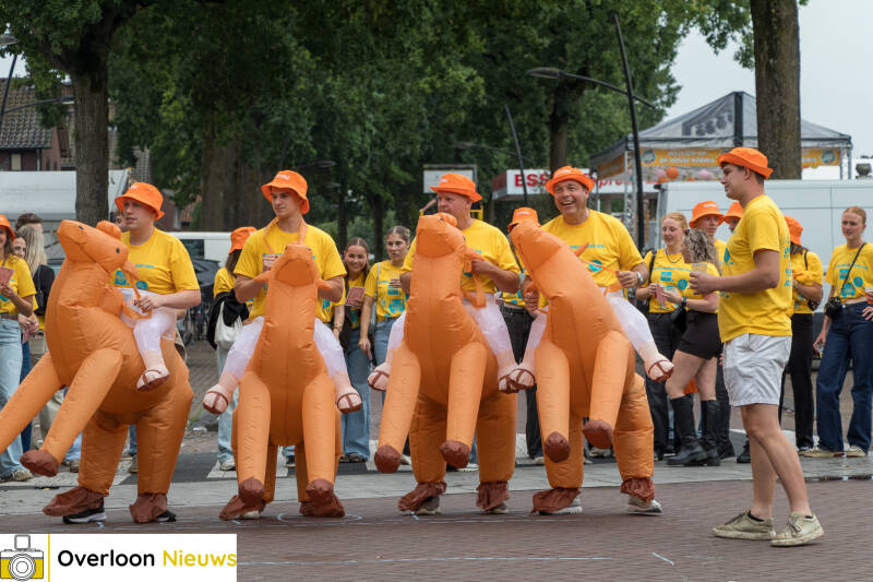 de-lo-nse-kroegentocht-groot-succes-18-06-2026-025-standard.jpg