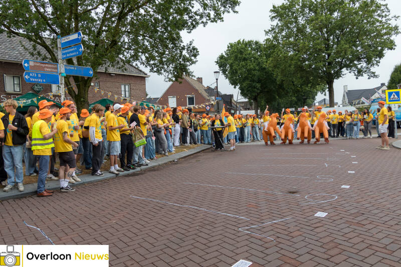 de-lo-nse-kroegentocht-groot-succes-18-06-2026-026-standard.jpg