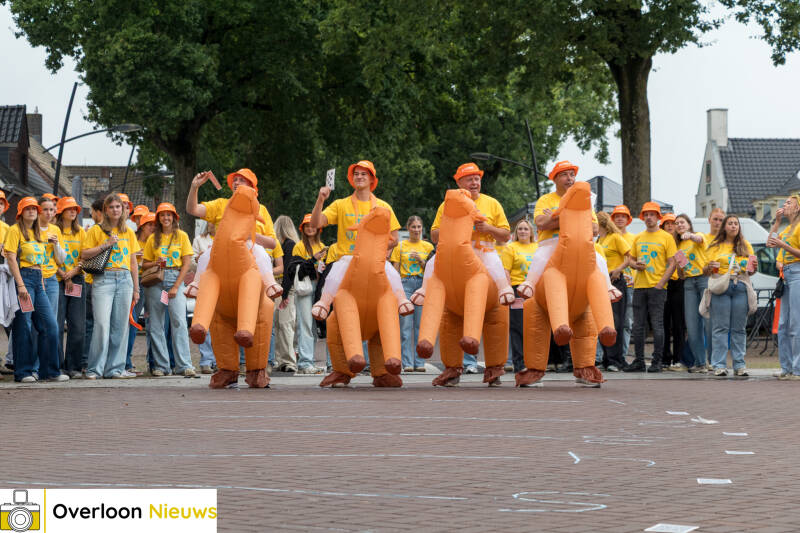 de-lo-nse-kroegentocht-groot-succes-18-06-2026-027-standard.jpg