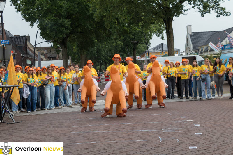 de-lo-nse-kroegentocht-groot-succes-18-06-2026-028-standard.jpg