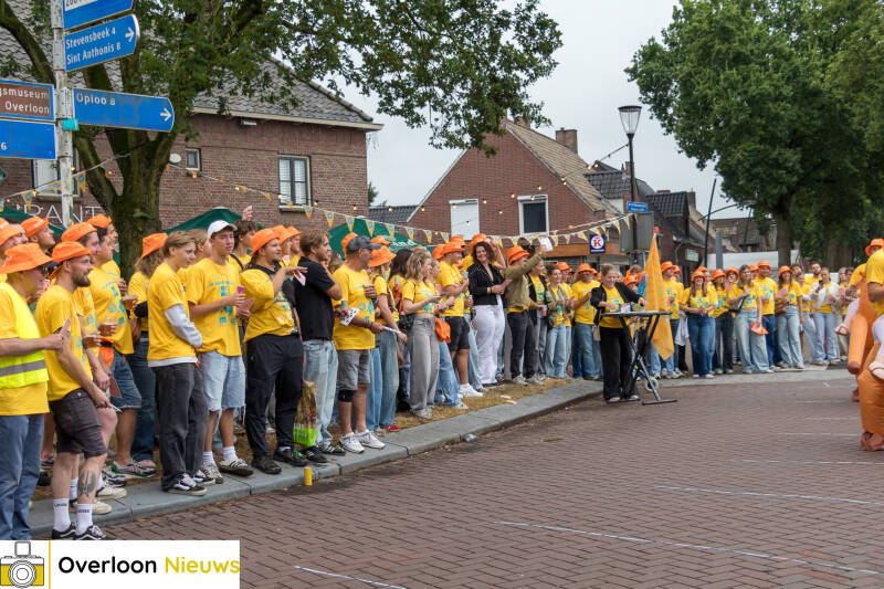 de-lo-nse-kroegentocht-groot-succes-18-06-2026-030-standard.jpg