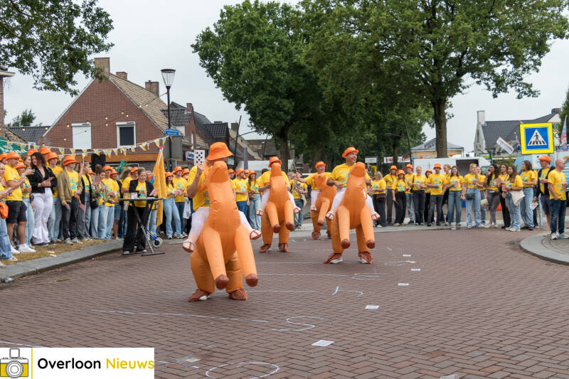 de-lo-nse-kroegentocht-groot-succes-18-06-2026-031-standard.jpg