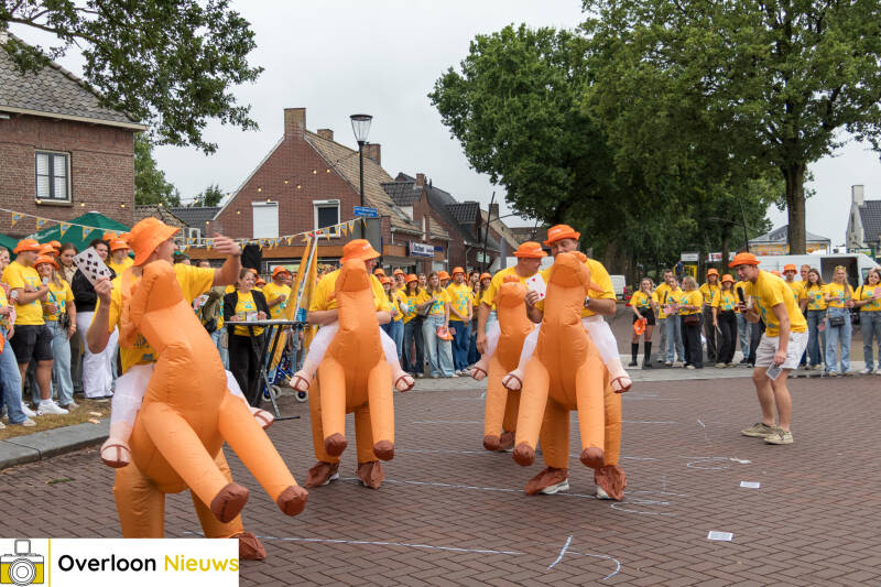de-lo-nse-kroegentocht-groot-succes-18-06-2026-032-standard.jpg