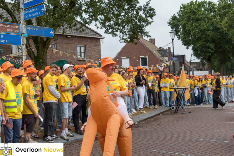 de-lo-nse-kroegentocht-groot-succes-18-06-2026-033-standard.jpg