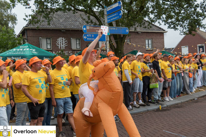 de-lo-nse-kroegentocht-groot-succes-18-06-2026-034-standard.jpg