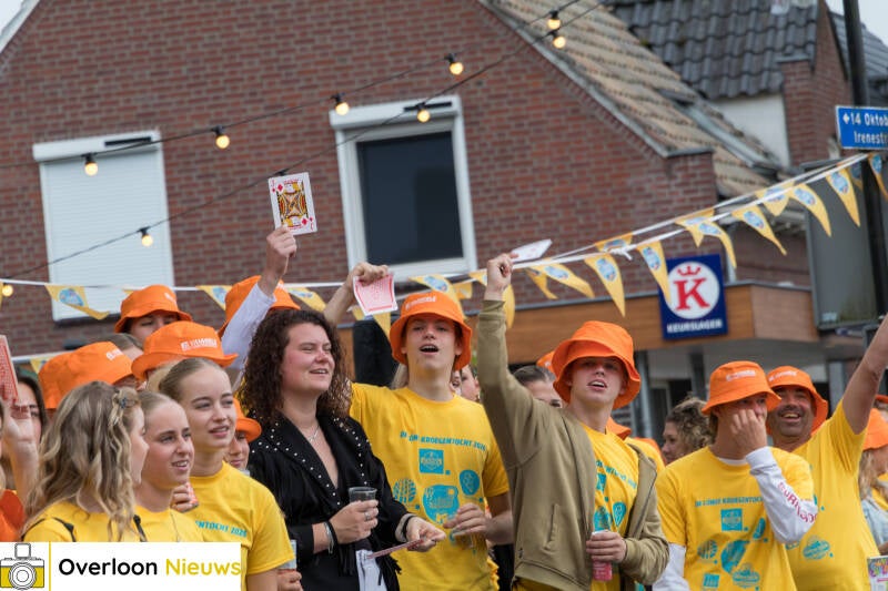 de-lo-nse-kroegentocht-groot-succes-18-06-2026-035-standard.jpg