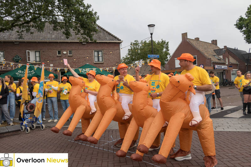 de-lo-nse-kroegentocht-groot-succes-18-06-2026-036-standard.jpg