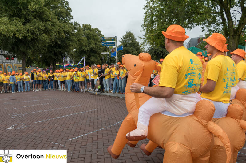 de-lo-nse-kroegentocht-groot-succes-18-06-2026-037-standard.jpg