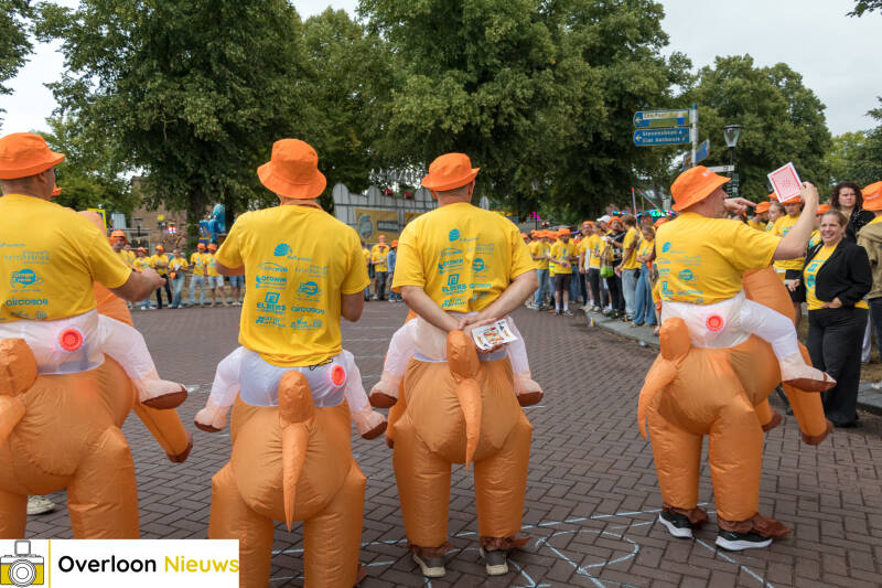 de-lo-nse-kroegentocht-groot-succes-18-06-2026-038-standard.jpg