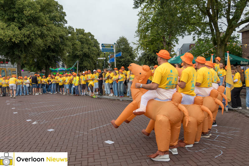 de-lo-nse-kroegentocht-groot-succes-18-06-2026-039-standard.jpg