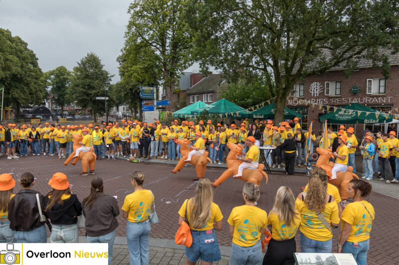 de-lo-nse-kroegentocht-groot-succes-18-06-2026-040-standard-4vdjxi.jpg