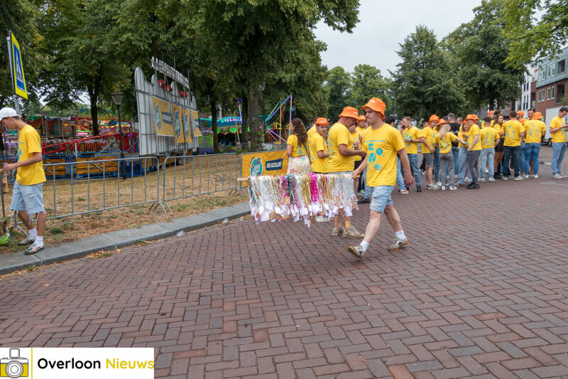 de-lo-nse-kroegentocht-groot-succes-18-06-2026-041-standard.jpg
