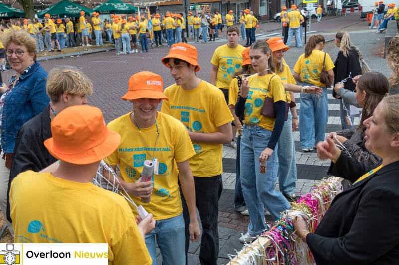 de-lo-nse-kroegentocht-groot-succes-18-06-2026-043-standard.jpg