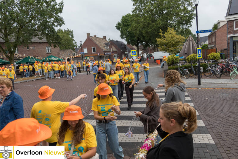 de-lo-nse-kroegentocht-groot-succes-18-06-2026-044-standard.jpg