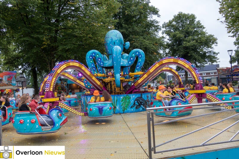 de-lo-nse-kroegentocht-groot-succes-18-06-2026-064-standard.jpg