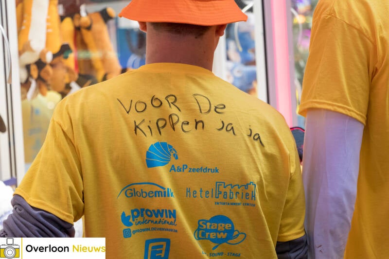 de-lo-nse-kroegentocht-groot-succes-18-06-2026-099-standard.jpg