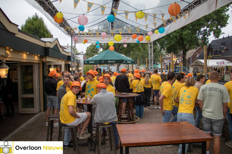 de-lo-nse-kroegentocht-groot-succes-18-06-2026-103-standard.jpg