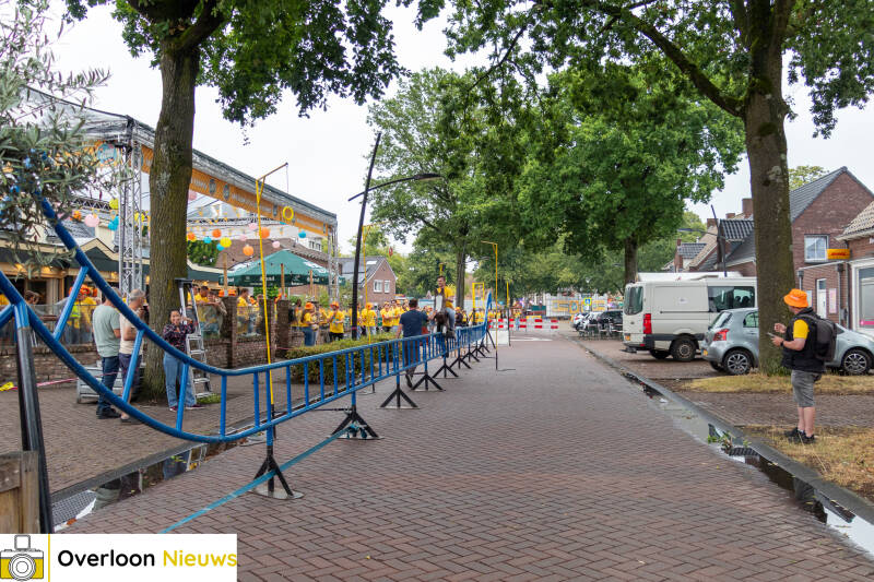 de-lo-nse-kroegentocht-groot-succes-18-06-2026-104-standard.jpg