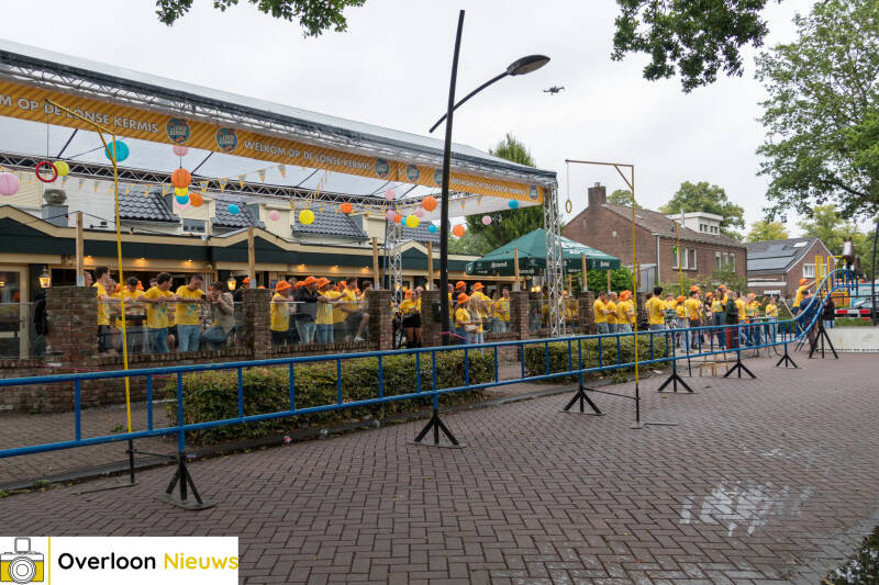 de-lo-nse-kroegentocht-groot-succes-18-06-2026-105-standard.jpg