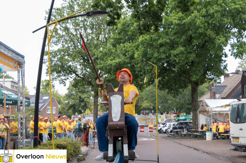 de-lo-nse-kroegentocht-groot-succes-18-06-2026-106-standard.jpg