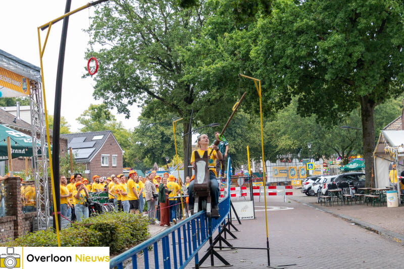 de-lo-nse-kroegentocht-groot-succes-18-06-2026-108-standard.jpg