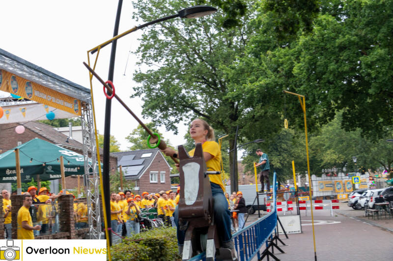 de-lo-nse-kroegentocht-groot-succes-18-06-2026-109-standard.jpg