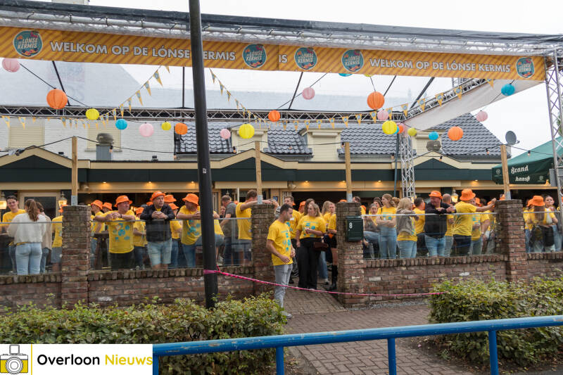 de-lo-nse-kroegentocht-groot-succes-18-06-2026-110-standard.jpg