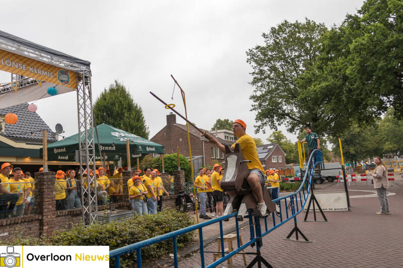 de-lo-nse-kroegentocht-groot-succes-18-06-2026-111-standard.jpg