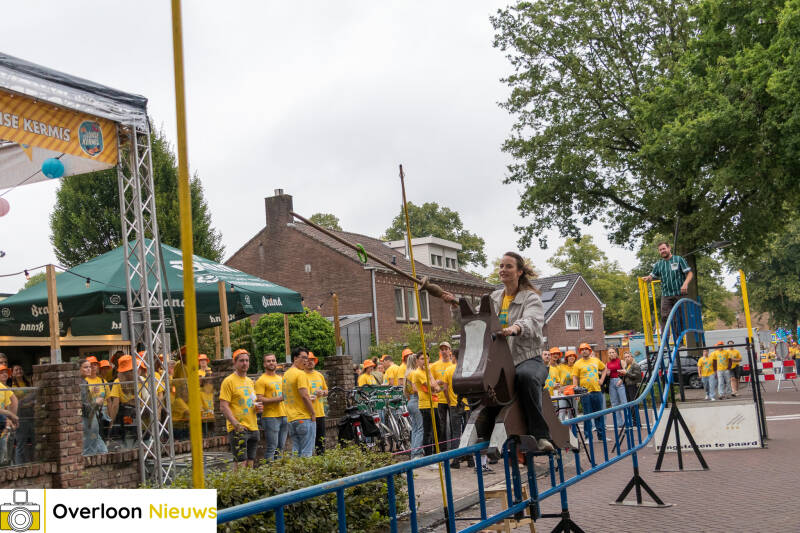 de-lo-nse-kroegentocht-groot-succes-18-06-2026-113-standard.jpg