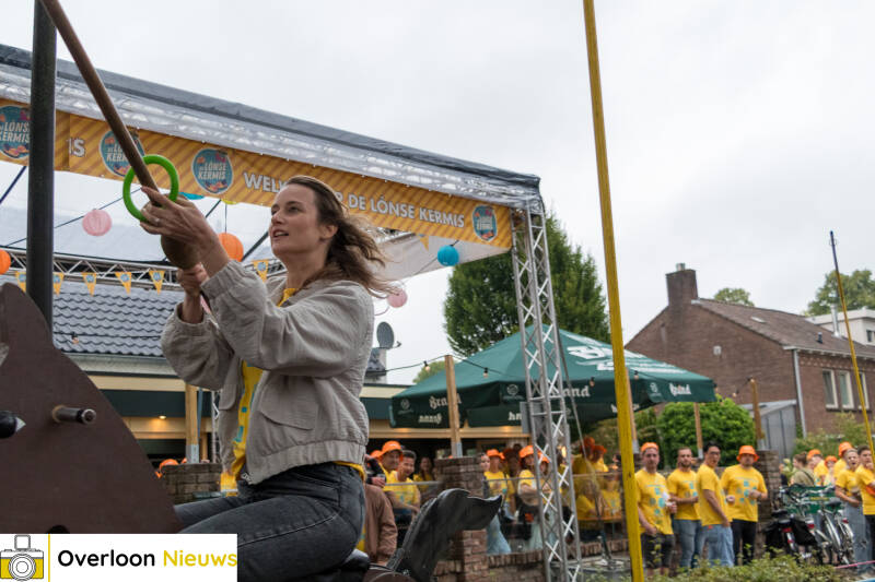 de-lo-nse-kroegentocht-groot-succes-18-06-2026-114-standard.jpg