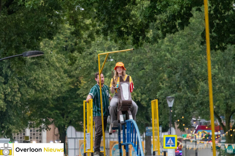 de-lo-nse-kroegentocht-groot-succes-18-06-2026-115-standard.jpg